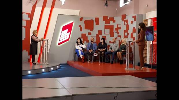 РЕШИТЬ ПРОБЛЕМУ / цикл БЕСЕДЫ О ВЕЧНОМ С НАТАЛИЕЙ РОДИНОЙ Г. ВИННИЦА ЧАСТЬ - 8 - YouTube