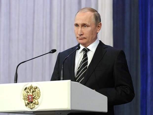 Путин обсудил с Зеленским поставки газа Путин обсудил с Зеленским поставки газа