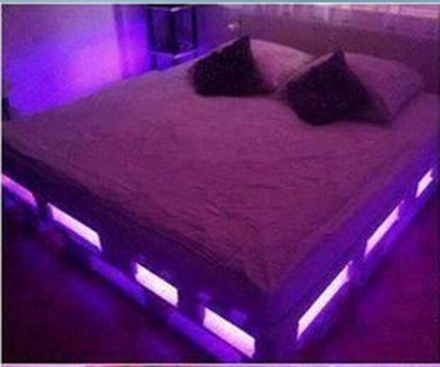 Безымянный