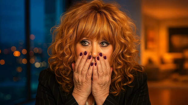 Раймонд Паулс прокомментировал прекращение творческих связей с Пугачевой