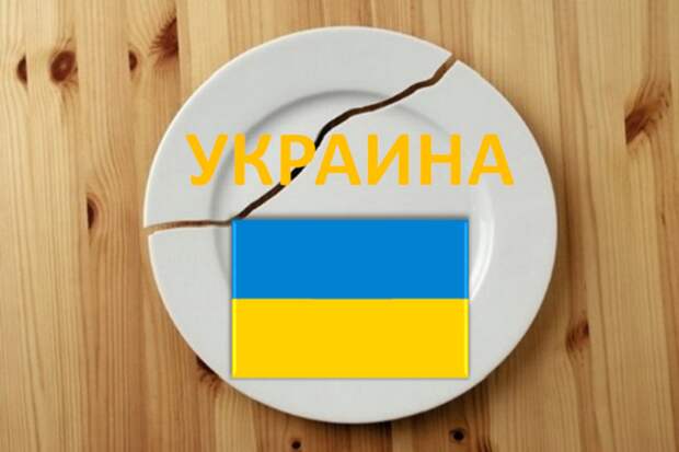 ukraina_14