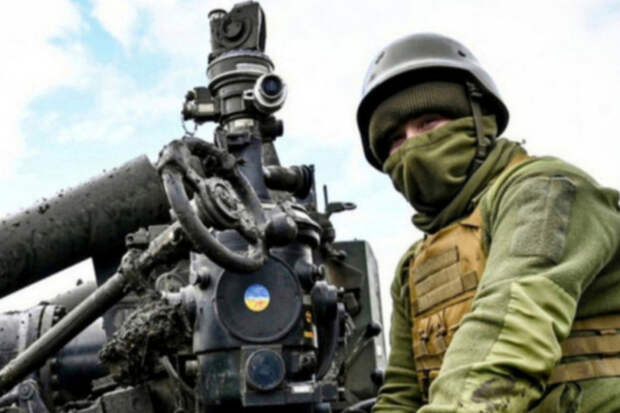 СМИ забили тревогу из-за ситуации в зоне СВО