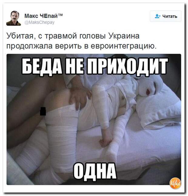 3-1.jpg