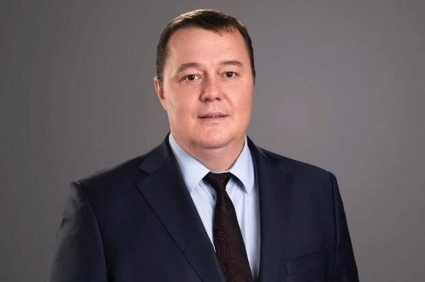 Бывший и.о. председателя правления «Укрэнерго» Брехт погиб от удара током