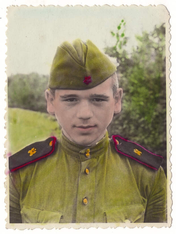 История жизни MC Вспышкина в фотографиях . Владимир Турков - человек-легенда Выспышкин, история жизни