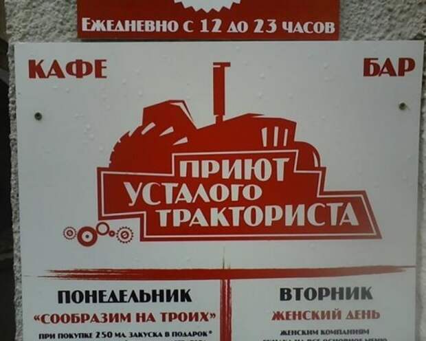 clip_image021