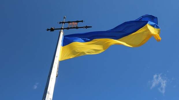 Клинцевич оценил идею провести телемост между Россией и Украиной