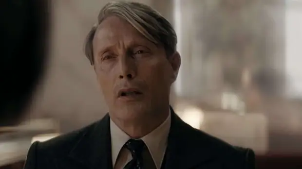 Третья часть «Фантастических тварей» стартовала хуже других фильмов франшизы в США