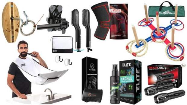 Daily Deals on Amazon 11_12