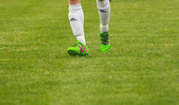 «Урал» расстался с защитником Бочеровым