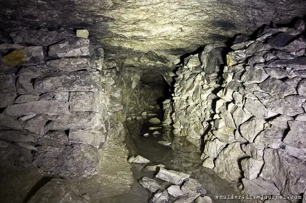 Фото: vmulder.livejournal.com