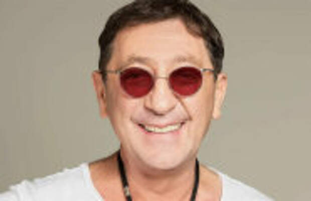 Шоу-бизнес: После Авроры горевал недолго: Вернётся ли Лепс к бывшей жене, с которой появился на роскошном 90-летии мамы?