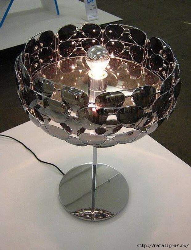 4045361_944369_369300969856992_1188658994_n_1_ (463x605, 167Kb)