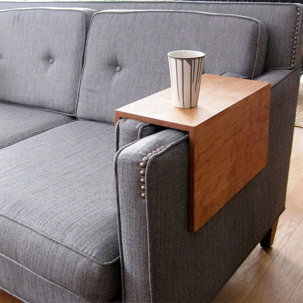 coffee-lover-gift-ideas-126-5840434c22593__700