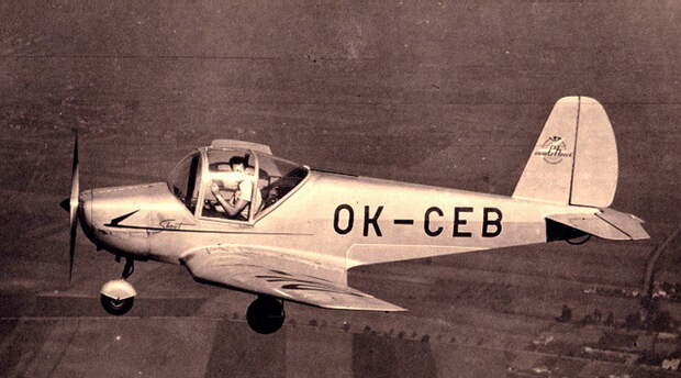 M-2 Scout Hist 01