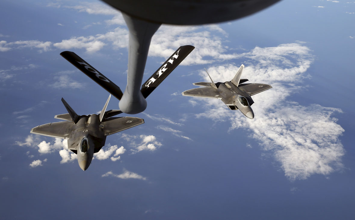 Фото: Wolfgang Rattay / Reuters