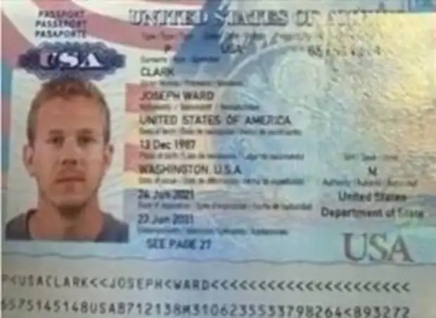 Армия России с боем захватила много бронетехники ВСУ в Мариуполе (ВИДЕО)