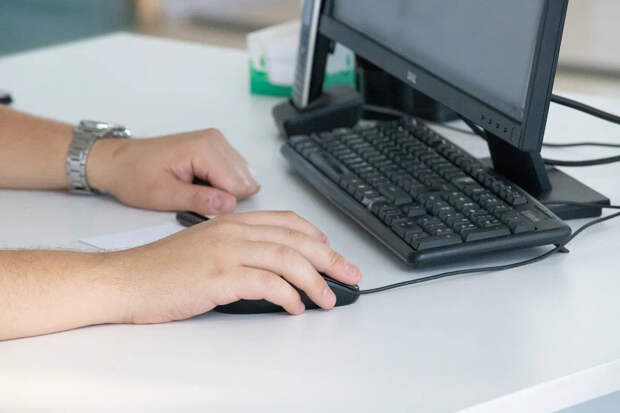 В Подмосковье пройдет интенсив «Тест на единорога для роста бизнеса с Хартманном