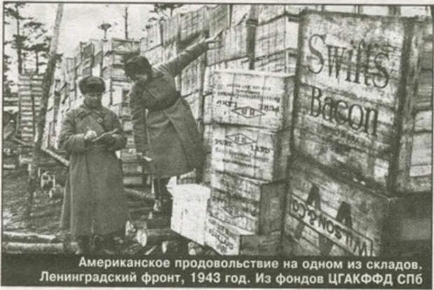кухня-2