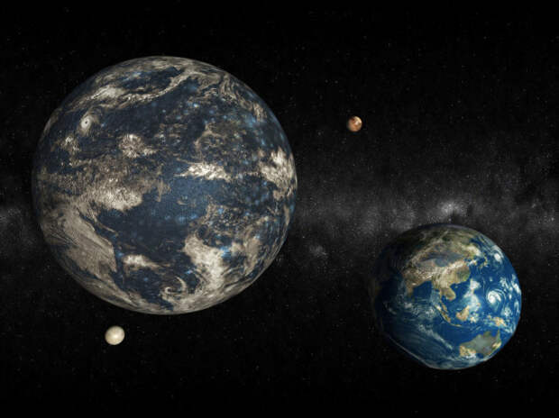 nibiru__s_crossing_by_shaquenova