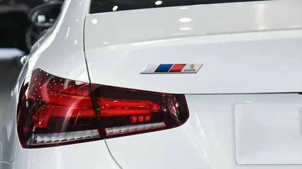 Большая подборка товаров с АлиЭкспресс, которые сделают ваш автомобиль современным, комфортным и стильным