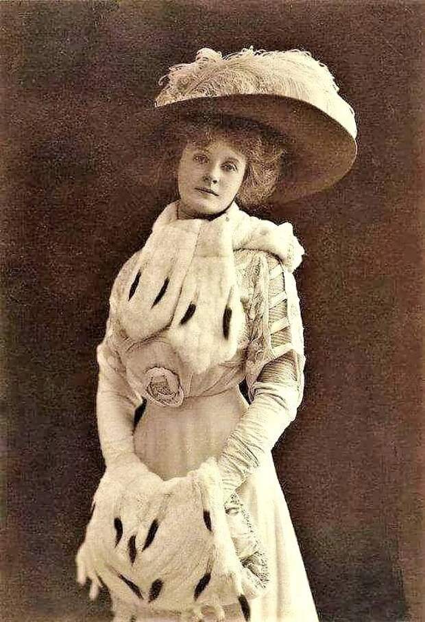 И снова короткие истории 24