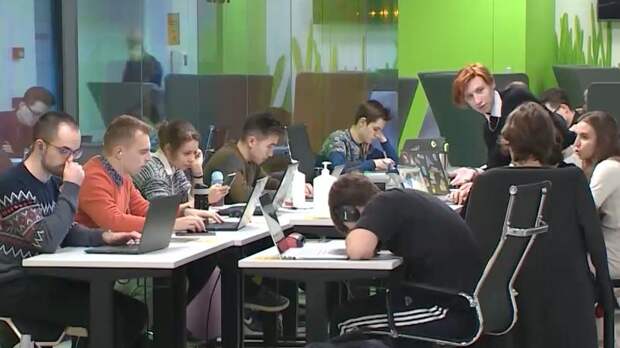 Сетевые договоры: студенты могут осваивать учебные программы в других вузах