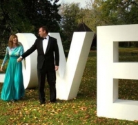 bukvi-bolshie-penoplast-love-svadba