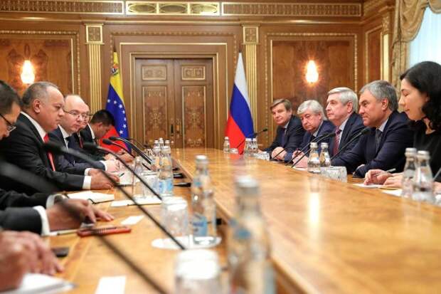 Фото: duma.gov.ru