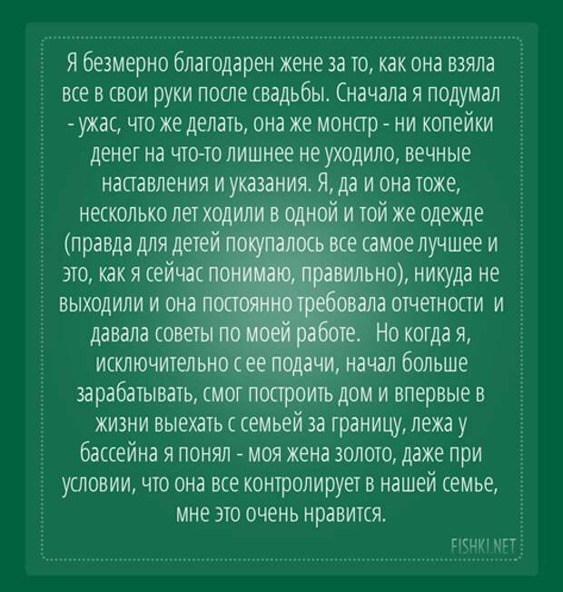 clip_image009