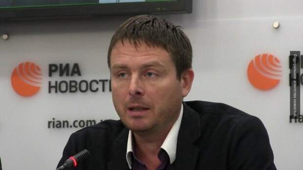 Энергетический провал: АЭС Украины начинают «разваливаться»