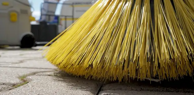 Почти 32 тысячи человек примут участие в общегородском субботнике в Барнауле