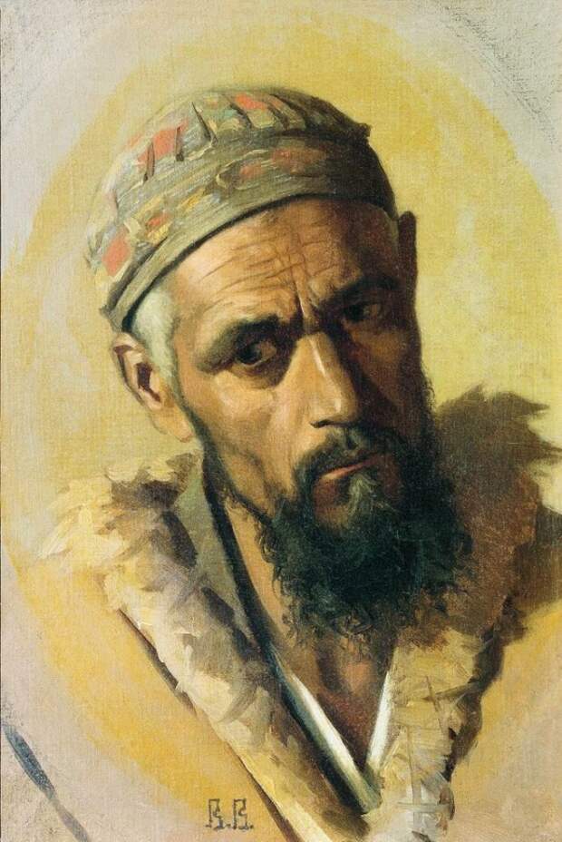 Люлли (цыган), 1868 Верещагин, интересное, искусство, серия постов, скульпторы, художники