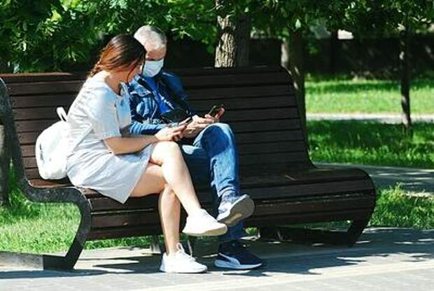 В мессенджере WhatsApp появляется нейросеть, умеющая отвечать на вопросы