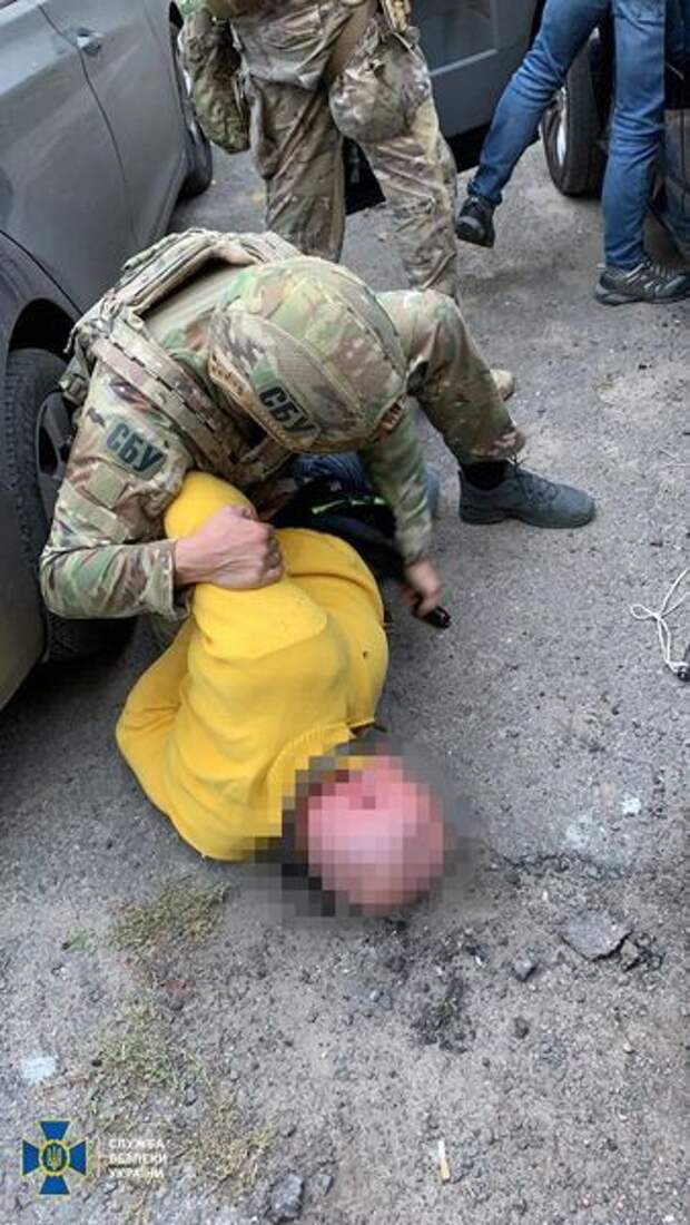 В Одессе перехватили 750-килограммовую партию «боевого наркотика» - каптагон для ИГИЛ В Одессе перехватили 750-килограммовую партию «боевого наркотика» - каптагон для ИГИЛ