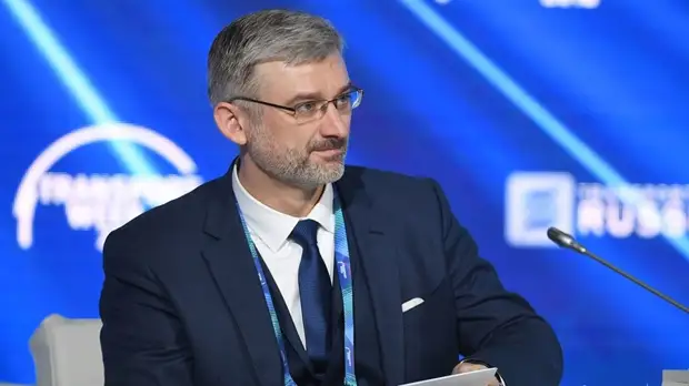 В Оренбурге обсудили передачу одной из трасс в федеральную собственность