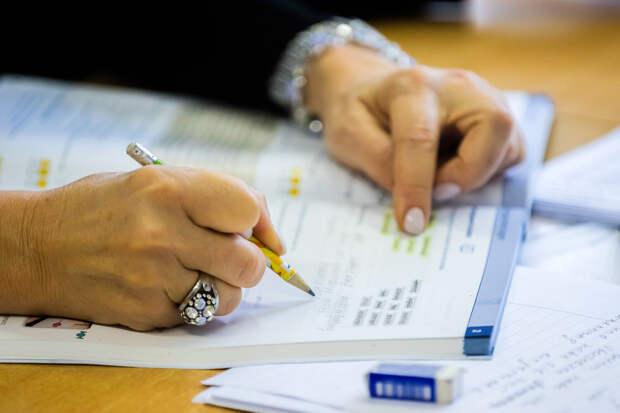 Ученые выявили скрытые правила, которым подчиняются все языки мира