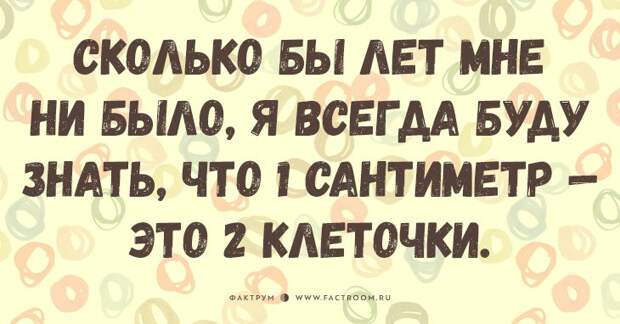 20 открыток про детей и родителей, которые заставят вас улыбнуться