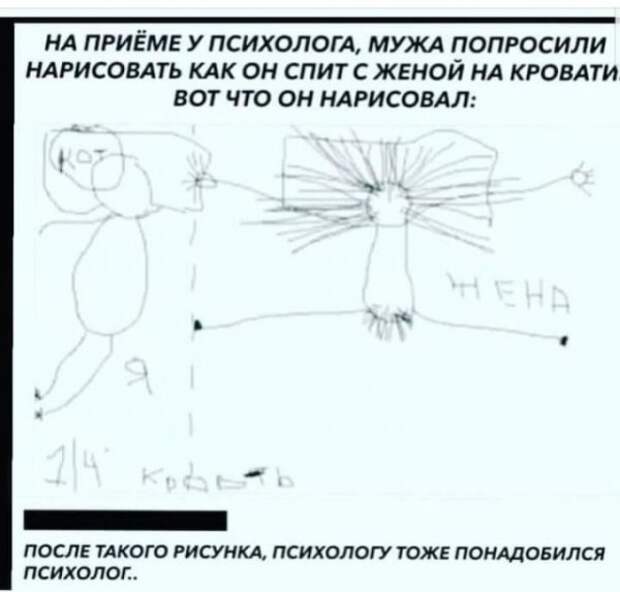 Так себе картинки