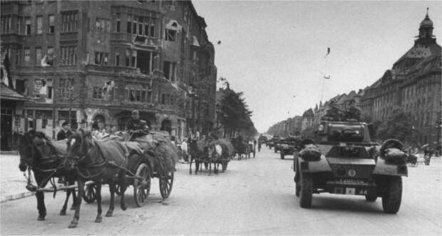 Незабытая победа (35 фотографий), photo:6