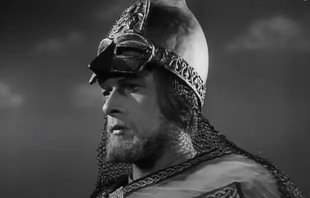 ��� ����� ������ ���������� ��������