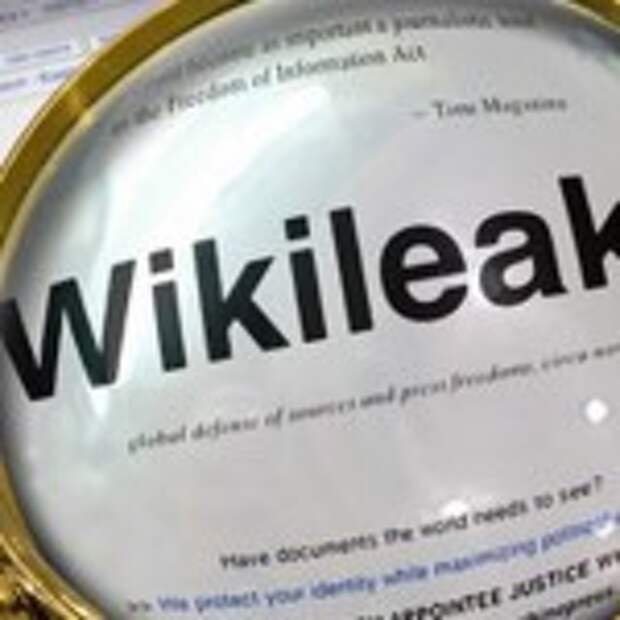 wiki-850x470