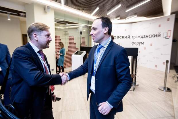 Верные приоритеты: природоохранные практики Московского НПЗ оценили эксперты/ Фото: Пресс-служба МНПЗ