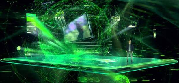 Bet365 внедрила опцию для редактирования ставок Edit Bet