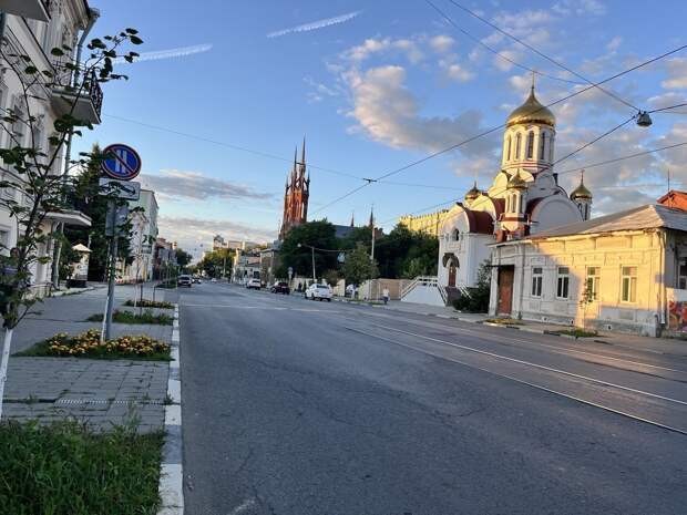 Стало известно, в каком возрасте петербуржцы задумываются о переезде