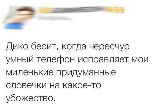 Смешные картинки с подписями (20 картинок)