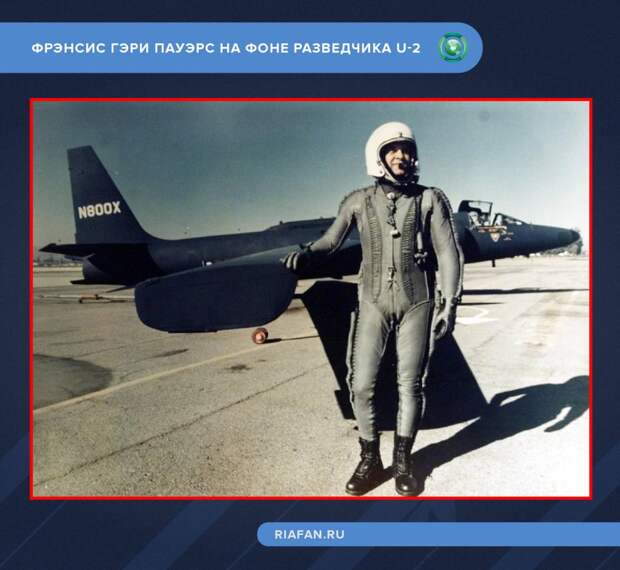 Что на самом деле происходит в Зоне 51