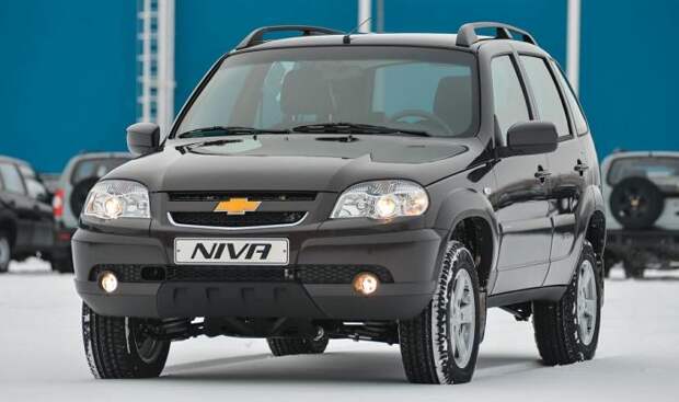 Отличный автомобиль. Отличный автомобиль.