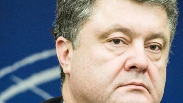 Украина ищет помощи: нужен посредник для переговоров с Россией