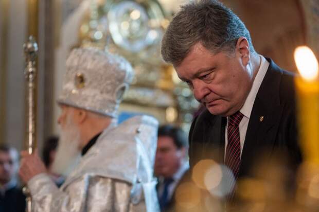 «Горит под ногами родная земля…»